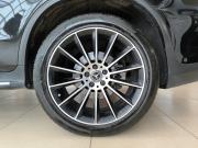 Mercedes-Benz GLC I (X253) Казань  - изображение 44