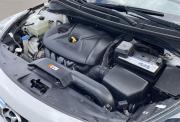 Hyundai i40 I Иваново  - изображение 44