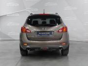 Nissan Murano II (Z51) Рестайлинг Новосибирск  - изображение 34