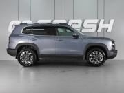 Haval Dargo Минеральные Воды  - изображение 26