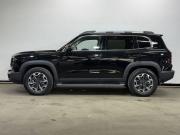 Haval Dargo I Ярославль  - изображение 25