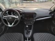 Lada (ВАЗ) Vesta I Ижевск  - изображение 39