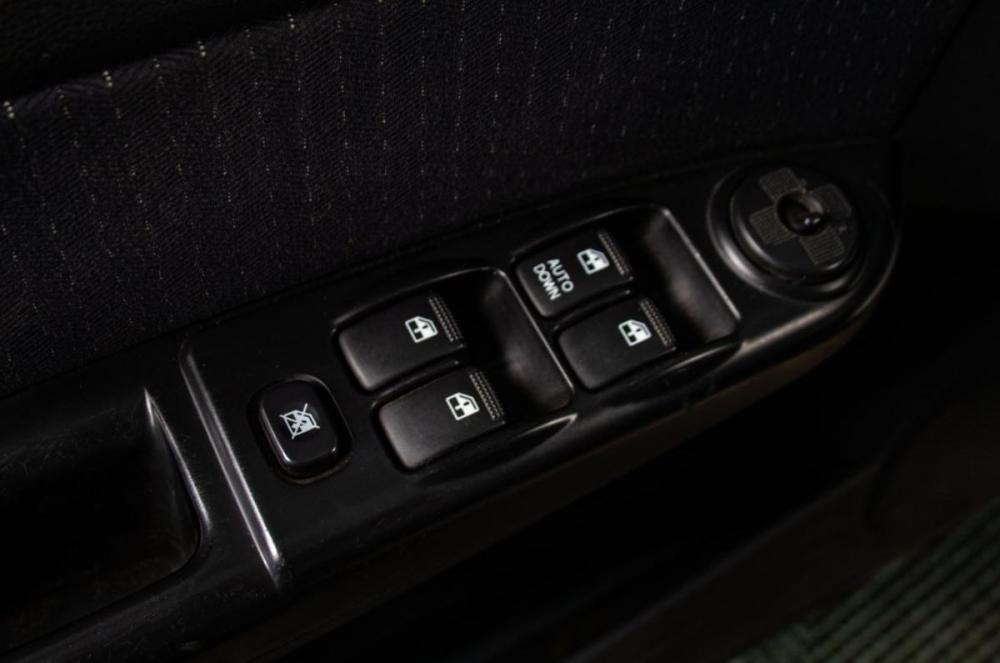 Hyundai Getz I Рестайлинг Сургут  - изображение 8