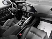 Geely Tugella I Рестайлинг Тверь  - изображение 39