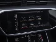 Audi A6 V (C8) Санкт-Петербург  - изображение 52