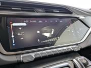 Geely Atlas Pro Москва  - изображение 44