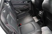 JETOUR X50 Сургут  - изображение 34