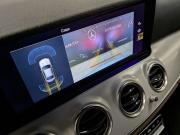 Mercedes-Benz E-Класс V (W213 S213 C238) Рестайлинг Москва  - изображение 55