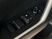 Toyota RAV4 V (XA50) Оренбург  - изображение 32