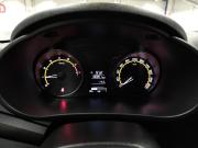 Lada (ВАЗ) Granta I Рестайлинг Казань  - изображение 38
