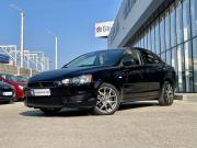 Mitsubishi Lancer X Краснодар  - изображение 26