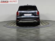 Hyundai Palisade I Белгород  - изображение 25