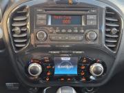 Nissan Juke I Екатеринбург  - изображение 37