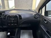 Renault Kaptur I Ярославль  - изображение 56