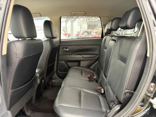 Mitsubishi Outlander III с пробегом 2013 года, цена 1 295 000 рублей, 162981 км, внедорожник, Автокод Объявления