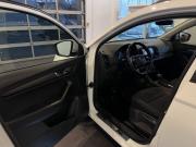 Skoda Karoq I Чебоксары  - изображение 57