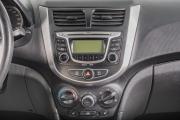 Hyundai Solaris I Томск  - изображение 36