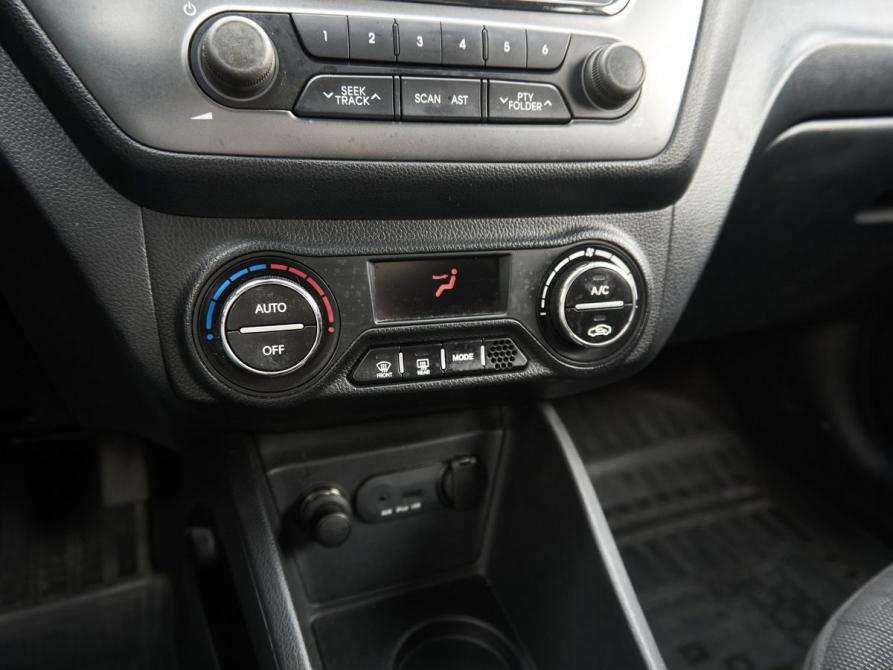 Kia Rio III Казань  - изображение 10
