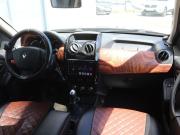 Renault Duster I Рестайлинг Нижний Новгород  - изображение 32