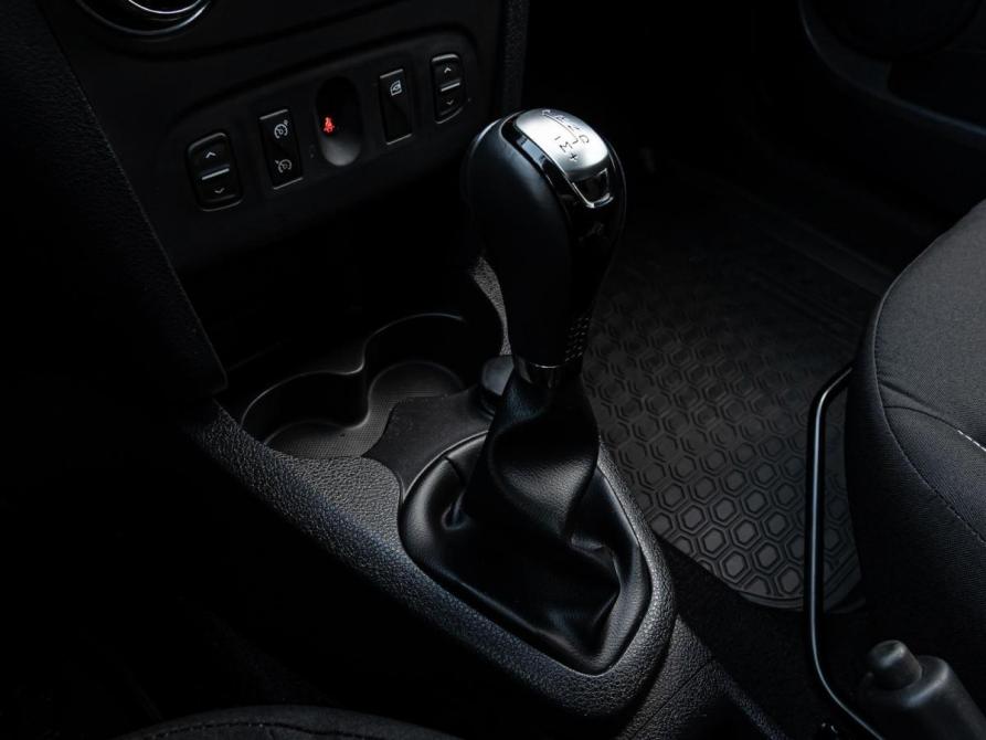 Renault Sandero II Краснодар  - изображение 12