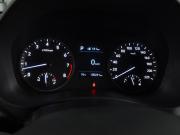 Hyundai Solaris II Воронеж  - изображение 35
