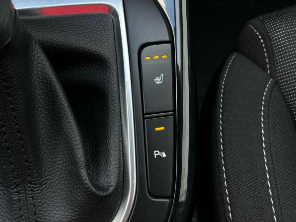 Kia Cerato IV с пробегом 2021 года, цена 1 850 000 рублей, 113976 км, седан, Автокод Объявления