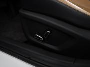 Changan UNI-V I Воронеж  - изображение 36