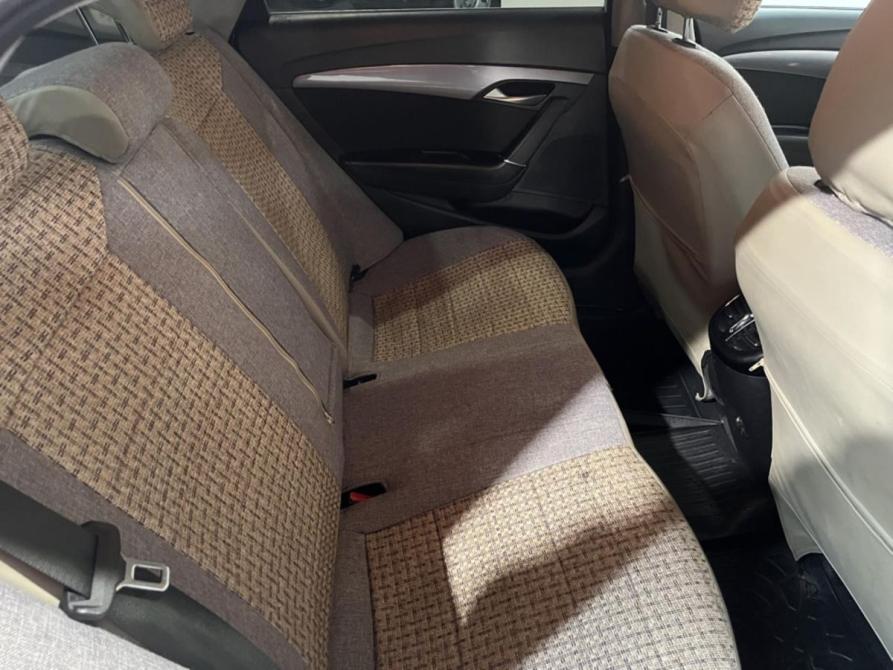Hyundai i40 I Рестайлинг Курск  - изображение 15
