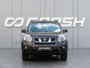 Nissan X-Trail II Рестайлинг Краснодар  - изображение 24