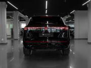 Volkswagen Teramont II (China Market) Москва  - изображение 40