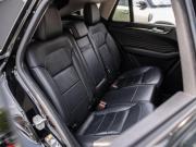Mercedes-Benz GLE Coupe I (C292) Сочи  - изображение 37