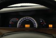 Nissan Teana I (J31) Рестайлинг Нижний Новгород  - изображение 26