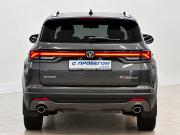 Changan CS35 Plus I Рестайлинг Балашиха  - изображение 21