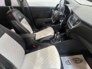 Hyundai Solaris II Курск  - изображение 28