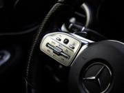 Mercedes-Benz C-Класс IV (W205) Рестайлинг Санкт-Петербург  - изображение 45