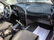 Chevrolet Niva I Рестайлинг Калуга  - изображение 19