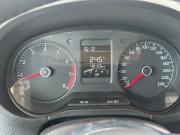 Volkswagen Polo V Рестайлинг Тамбов  - изображение 30