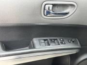 Nissan X-Trail II Ростов-на-Дону  - изображение 31