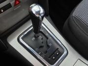 Peugeot 407 Нижний Новгород  - изображение 37