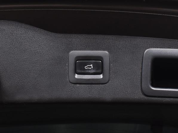 Mazda CX-5 II с пробегом 2018 года, цена 2 349 999 рублей, 179166 км, внедорожник, Автокод Объявления