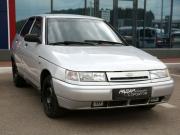 Lada (ВАЗ) 2112 Иваново  - изображение 18