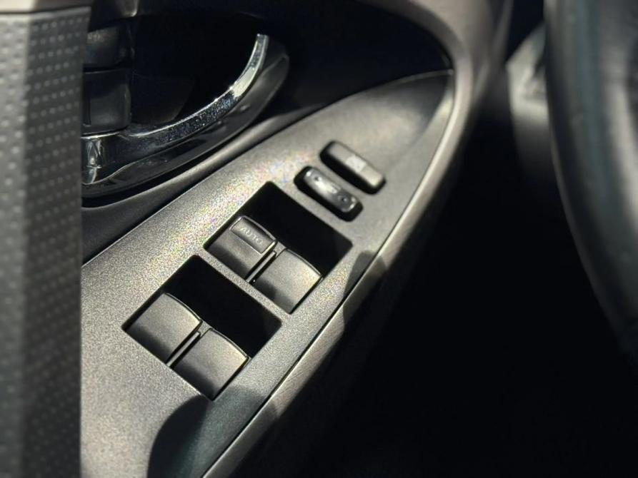 Toyota RAV4 III (XA30) Новосибирск  - изображение 17