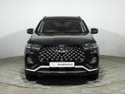 Chery Tiggo 7 Pro I Санкт-Петербург  - изображение 25