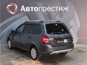Lada (ВАЗ) Kalina II Пермь  - изображение 35