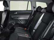 Volkswagen Atlas I Рестайлинг Санкт-Петербург  - изображение 36