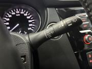Nissan X-Trail III Тверь  - изображение 44