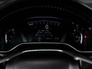 Honda CR-V V Тюмень  - изображение 33