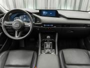 Mazda 3 IV (BP) Москва  - изображение 40