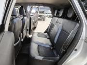 Lada (ВАЗ) XRAY I Нижний Новгород  - изображение 28