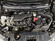 Nissan X-Trail III Рестайлинг Москва  - изображение 31